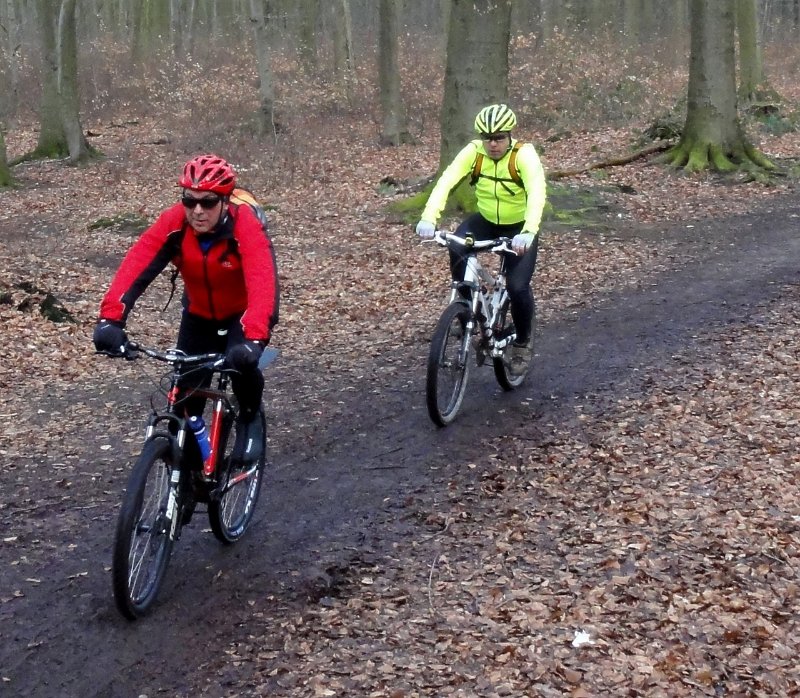 O-CTF RG Uni Heimfelder Dirk 766